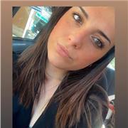 Capacità di insegnamento della lingua spagnola, dal livello primario alle scuole secondarie